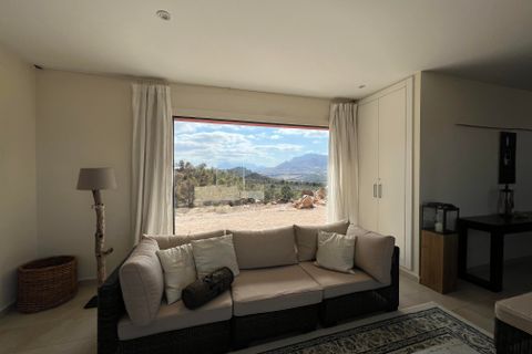 Villa i Lorca, Murcia, Lorca - € 299.000 | Ref: 2277-VL - foto 19